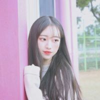 林沐兮：爱她还是爱我