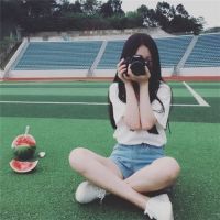 有的人说不清哪里好，但就是谁都替代不了