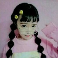 病女