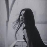 败七：多幸运在这最美的年纪遇见了你