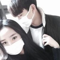 微微：红颜无罪，只是太美
