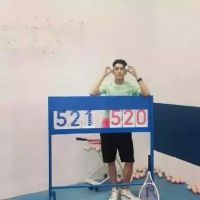 99不22