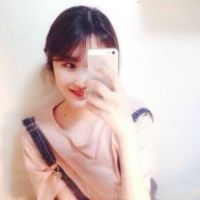 我要成为你的小可爱