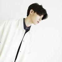 寂中带孤