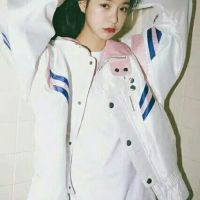 说多了都是泪。