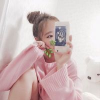 可爱范