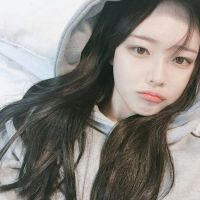 爱久必疏