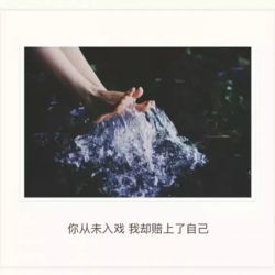 你是我忘不掉的过往、