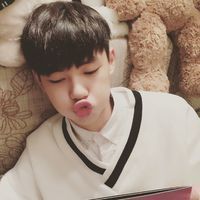 冷娅:我都为你放下一切了为什么还_qq男生头像_我要个性网