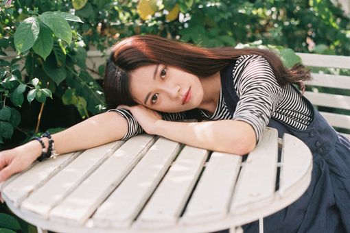 118061101315d203e1l.jpg