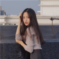 放肆的笑°