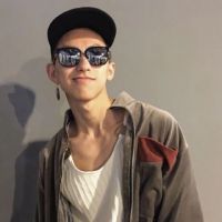 与妻书