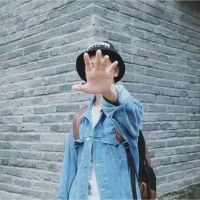 是我太过宠你？
