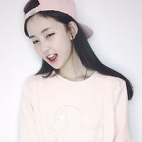 一声闺蜜，相伴永远