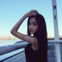 我在你不要的世界里