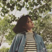 女风格混搭O(∩_∩)O