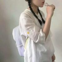 猫姐少女