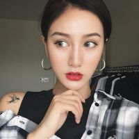 你是我一路走来看过最美的一道风景