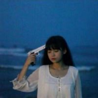 半生如烂泥