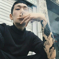 很酷不撩妹