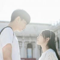 “ 天真的人才会心软 成熟的人最无情 ”