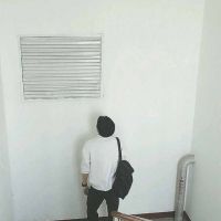 睡孤独