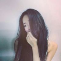 我特么又不是人民币