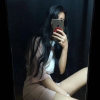 拿图留花