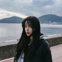 过度°