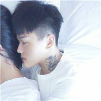 送你们