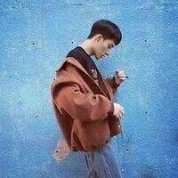 南方少年！