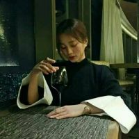 我可以当你小公主吗