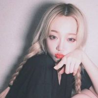 我还在