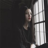 喜新厌旧