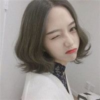 离殇.