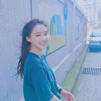唯美