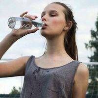一身骄傲孤独终老