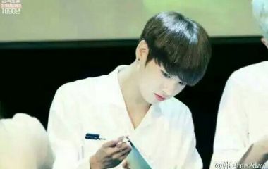 JungKook