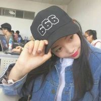 夜色多温柔，你有多爱我