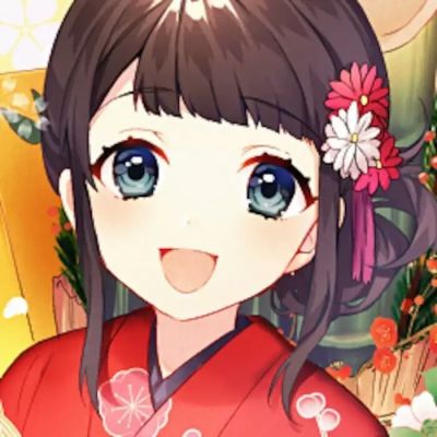 故事很长总之我想你了_卡通动漫头像_我要个性网
