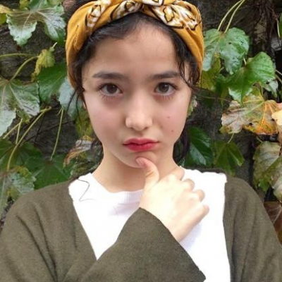 山田直美美不美_qq女生头像_我要个性网