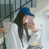 起风了