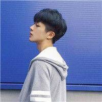 怪我情深。