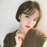 暖栀:有你的锦年才安好