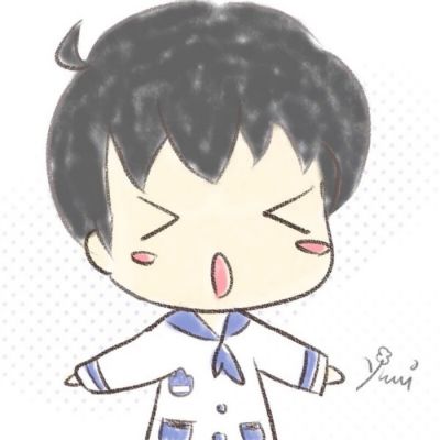 顾樱:情头の愿喜