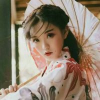 南风似你