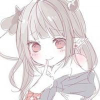 少女心事，杂。