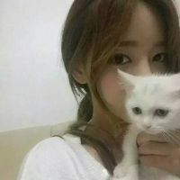 与世无争图个安稳。