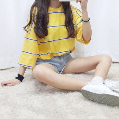不拽不酷不撩汉_qq女生头像_我要个性网
