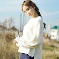 闺蜜就是我的情侣